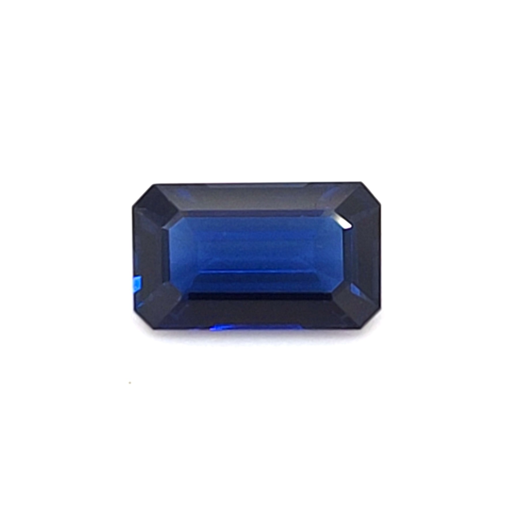 Stone SA-6461